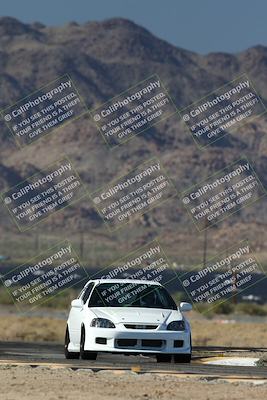 media/Oct-24-2025-Doghouse Garage (Fri) [[783d2ff07a]]/2-Inter-High/Session 2 (Turns 16 and 17 Exit)/